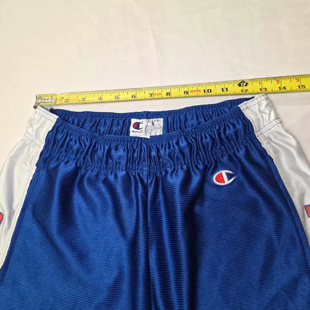 Champion authentic vintage